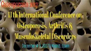 pulsus-osteoporosis-2017-33880