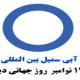 35859_orig