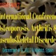 pulsus-osteoporosis-2017-33880
