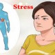 stress